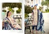 Madhubala Vol 20 By Levisha Cambric Lawn Cotton Dress Material